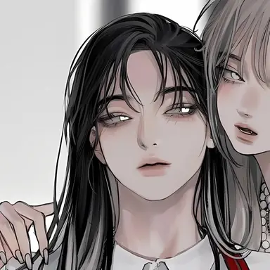 Profile image of 강수현