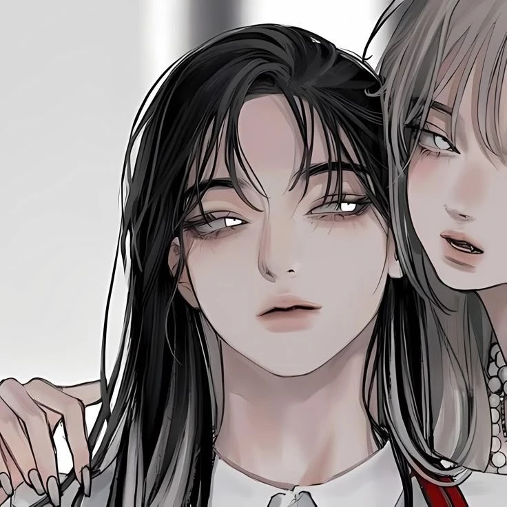 강수현