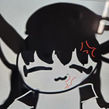 Profile image of 유라