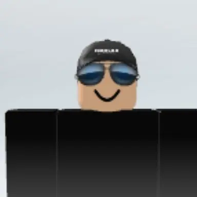 Profile image of 도윤