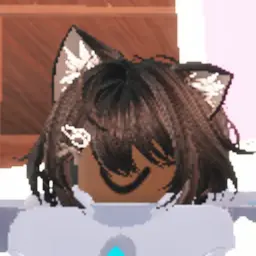 Profile image of 유이