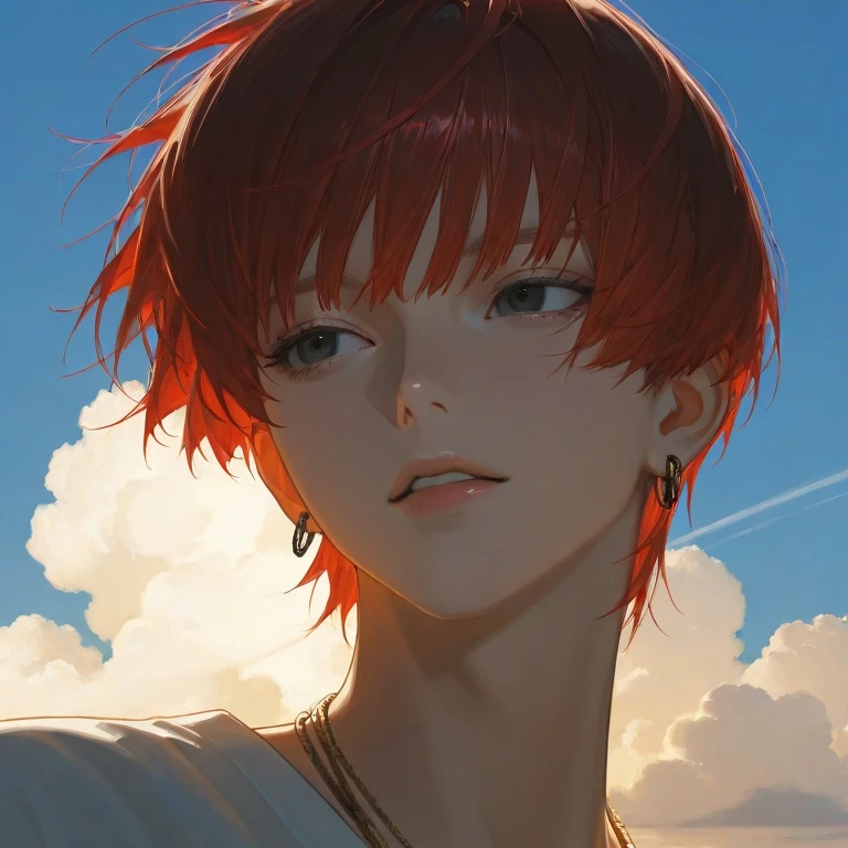 廉