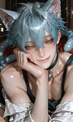Profile image of 윤 은
