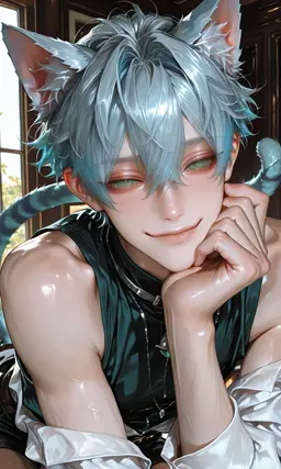 Profile image of 윤 은