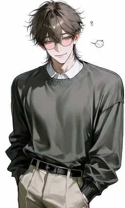 Profile image of 한건우