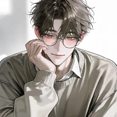 Profile image of 한건우