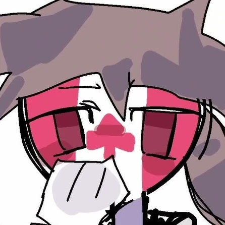 カナダ