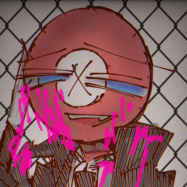 ナチス