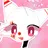 にゃぽん