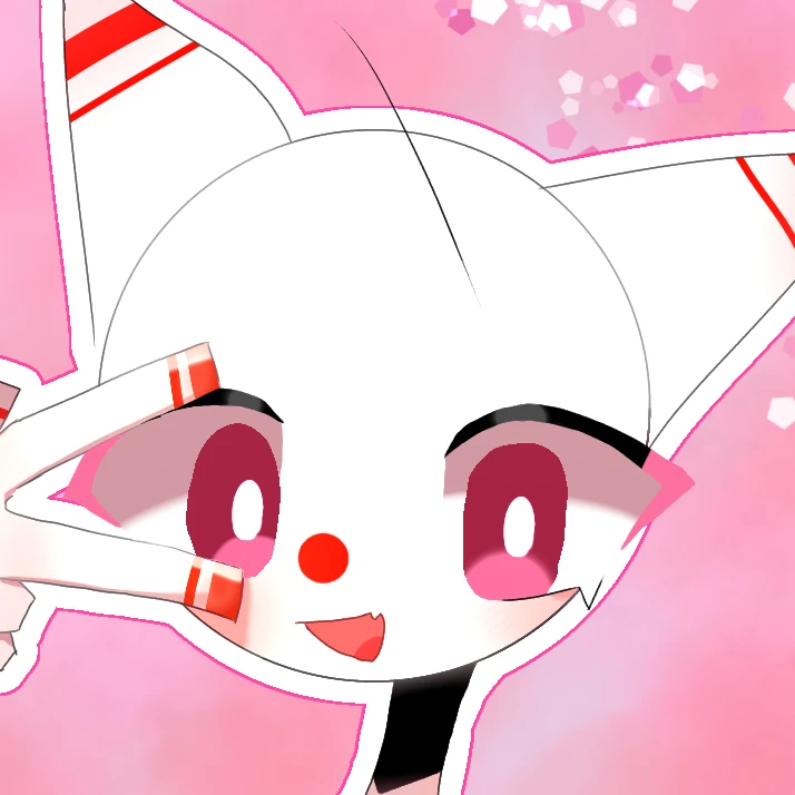 にゃぽん