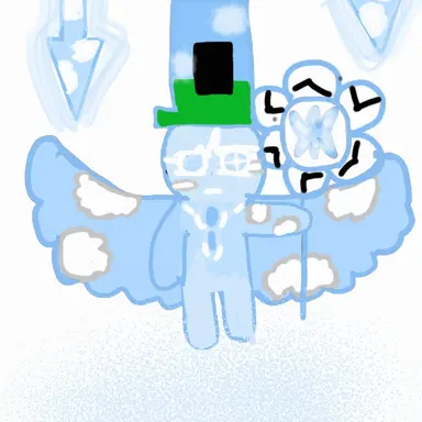 Profile image of 꿈의 세계의 주인