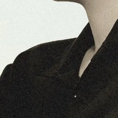 fillintheblank58의 ;