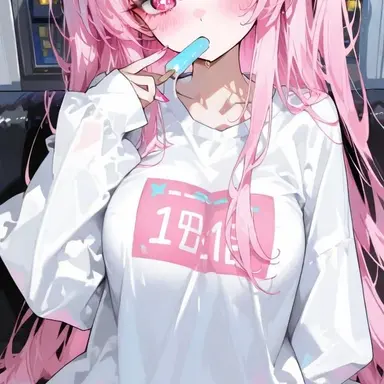 Profile image of 코아