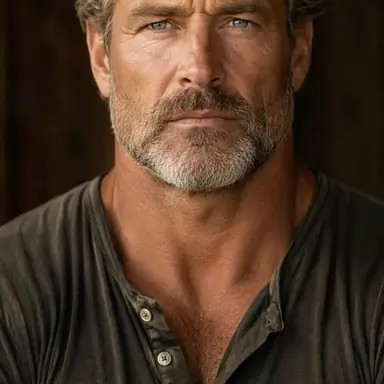 Profile image of Alexander