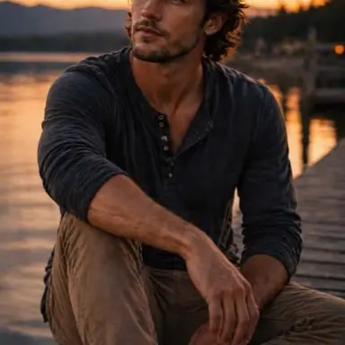 Profile image of Jack