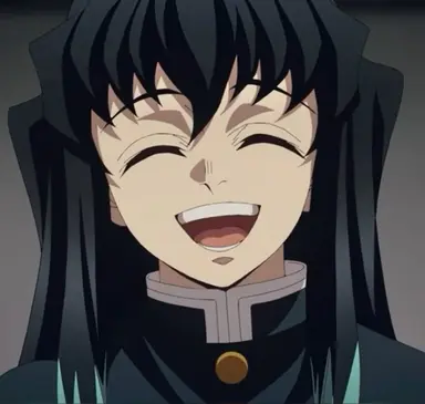 Profile image of 無一郎