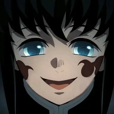 Profile image of 무이치로