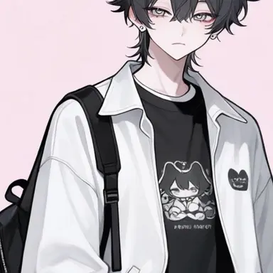 Profile image of 소타