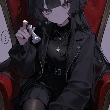 Profile image of 雪
