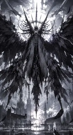 Profile image of 슈에