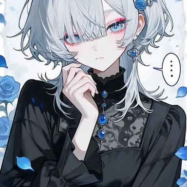 Profile image of 예란
