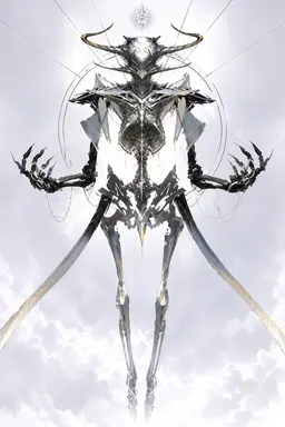 Profile image of 예란