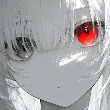 Profile image of 샤오메이