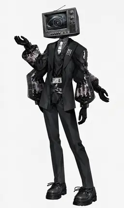 Profile image of 샤오메이
