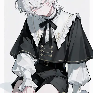 Profile image of 키라라