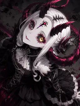 Profile image of 키라라