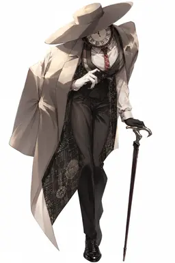 Profile image of 리엔화