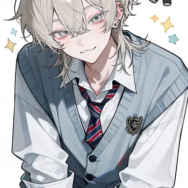 Profile image of 아사히