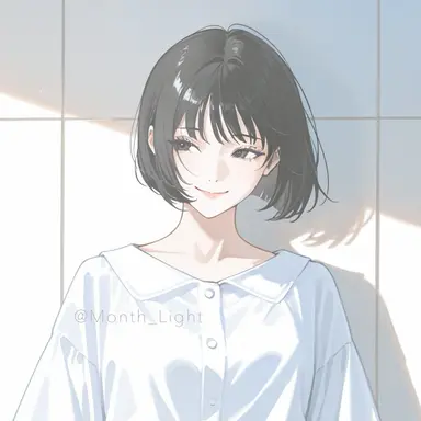 Profile image of 유하린