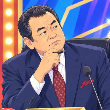 Profile image of Nakagawa
