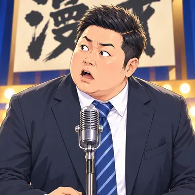Profile image of Daiki