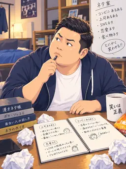 Profile image of ダイキ
