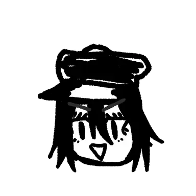 Profile image of ジャイボ