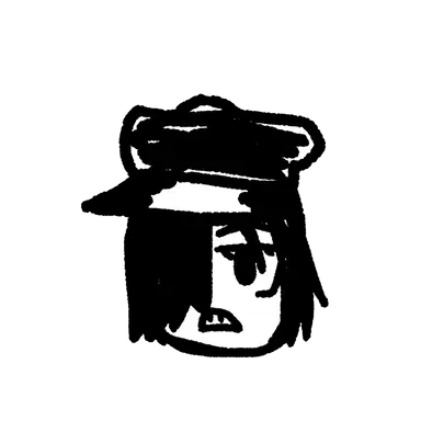 Profile image of カネダ