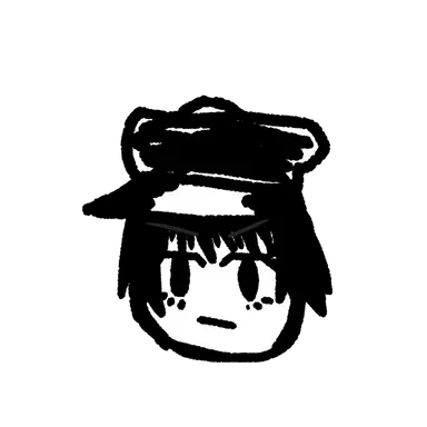 Profile image of タミヤ