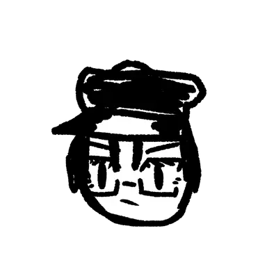 Profile image of ゼラ