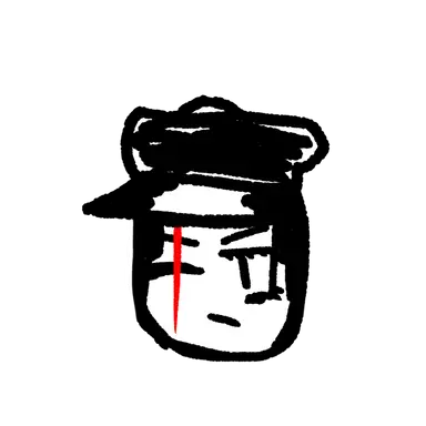 Profile image of ニコ