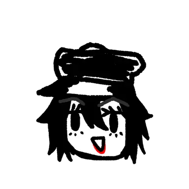 Profile image of 雷蔵