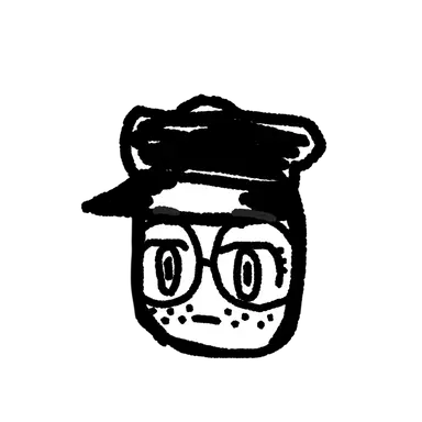 Profile image of デンタク