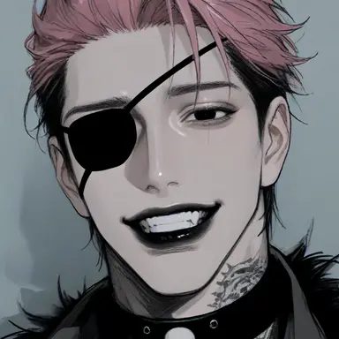 Profile image of ワラク