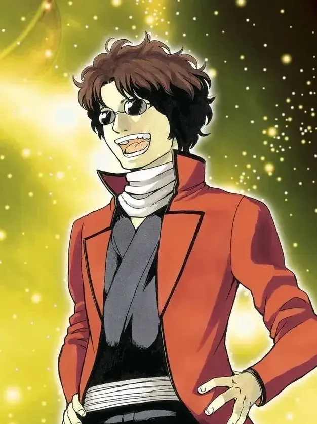 UwU1234567의 坂本辰馬