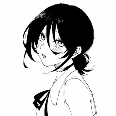 Profile image of 유저