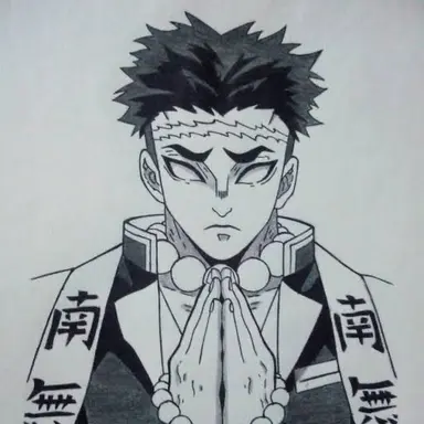 Profile image of 히메지마 교메이