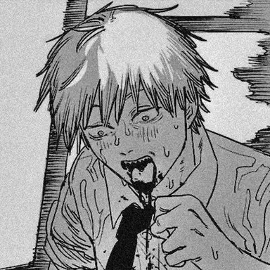 Profile image of 덴지