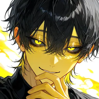 Profile image of Picco