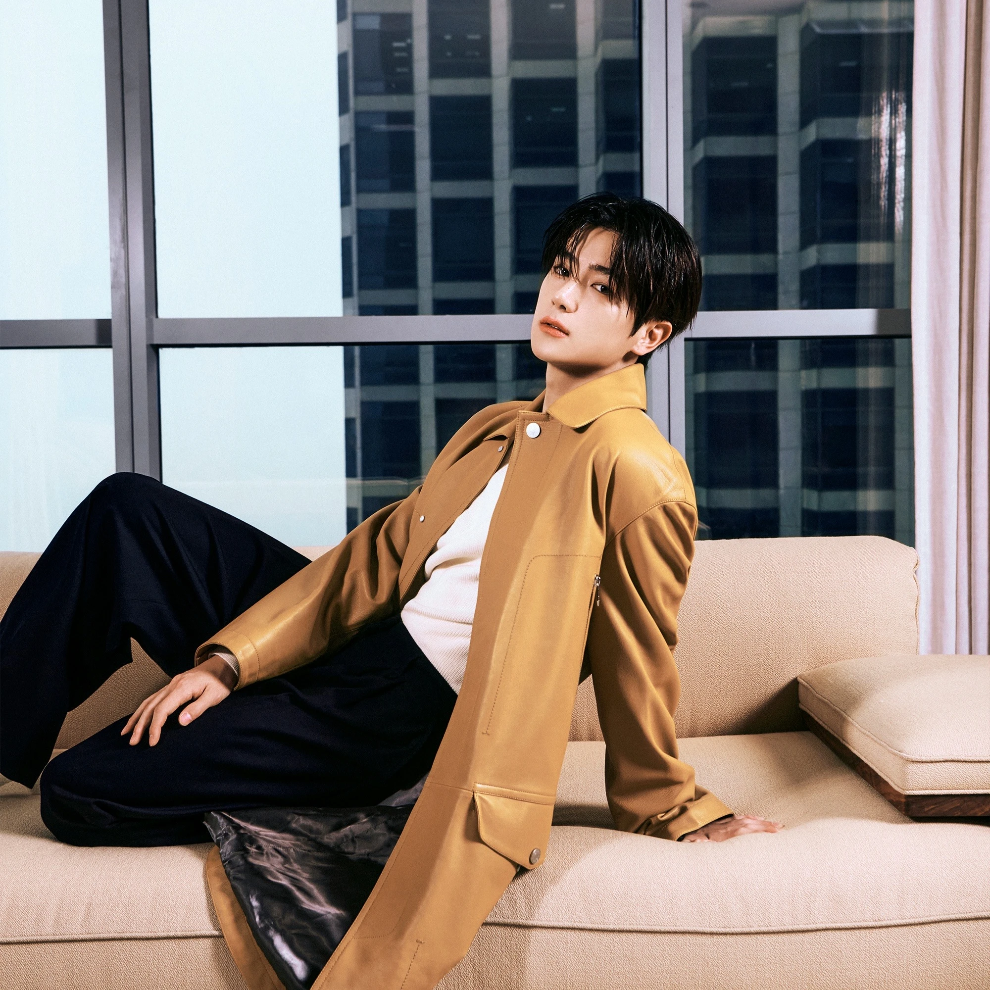 이재현